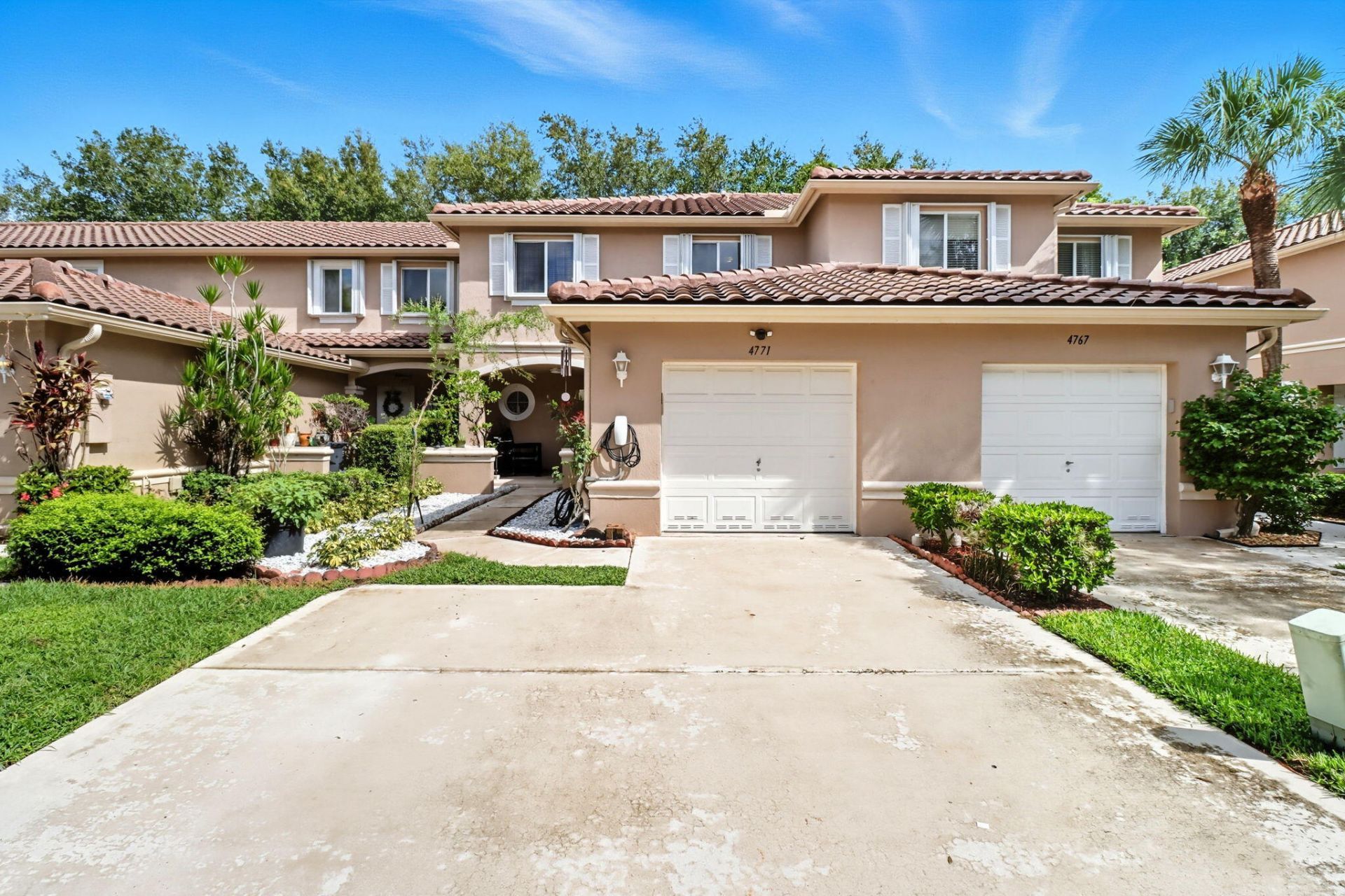 4771 Pinemore Lane, Lake Worth, FL 33463 Photo
