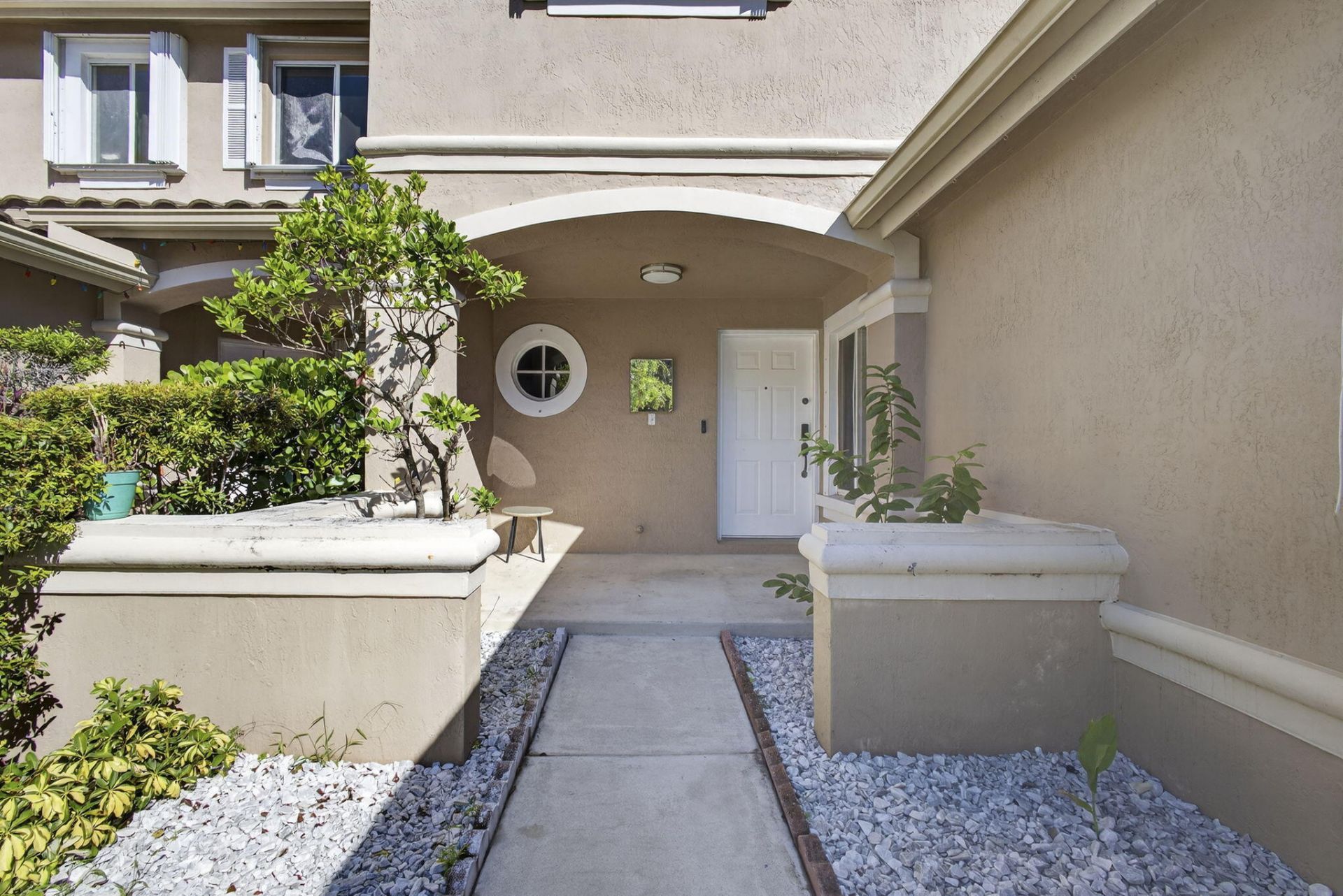 4771 Pinemore Lane, Lake Worth, FL 33463 Photo