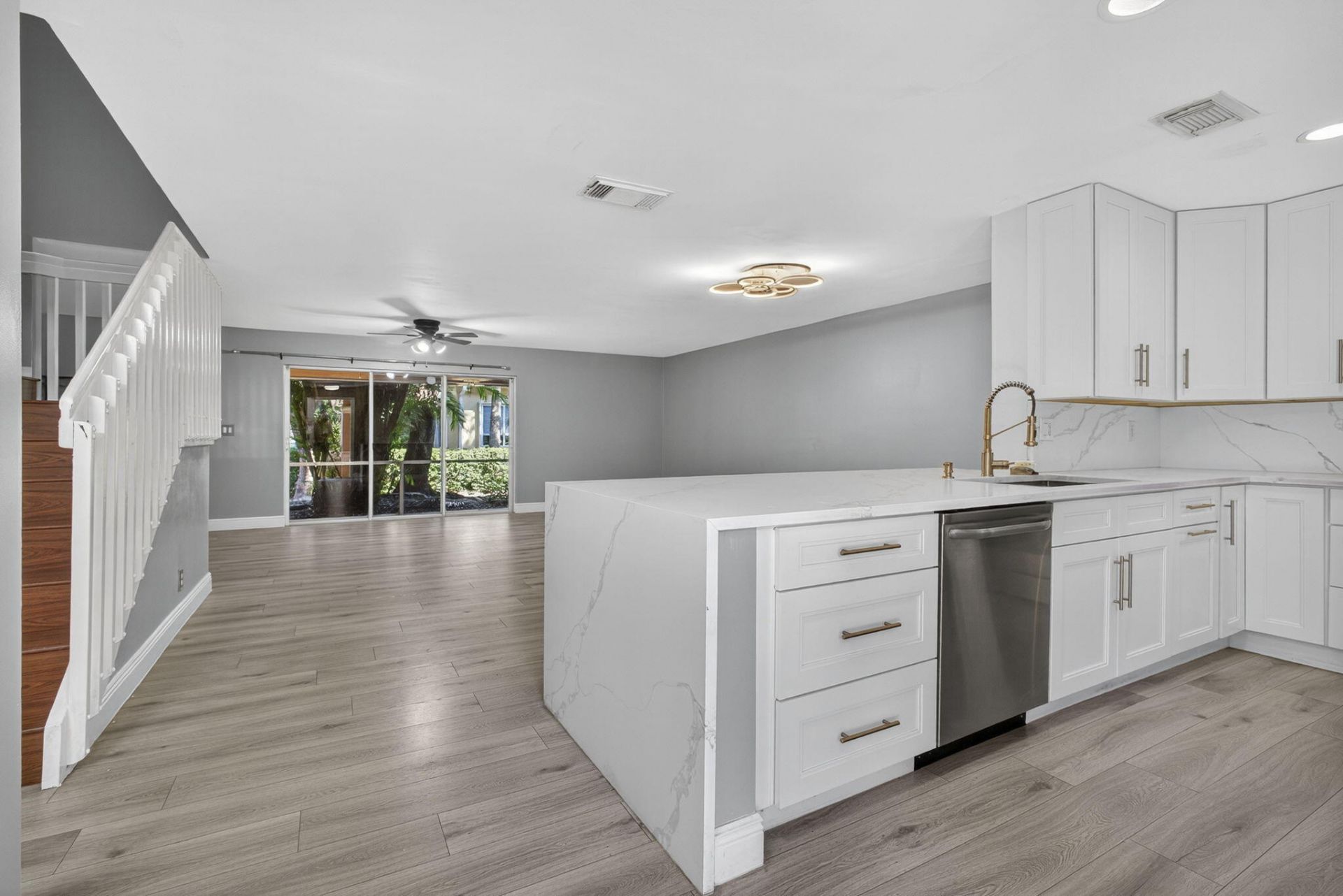 4771 Pinemore Lane, Lake Worth, FL 33463 Photo