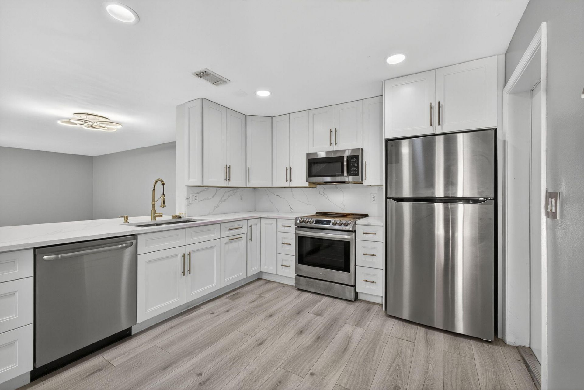 4771 Pinemore Lane, Lake Worth, FL 33463 Photo
