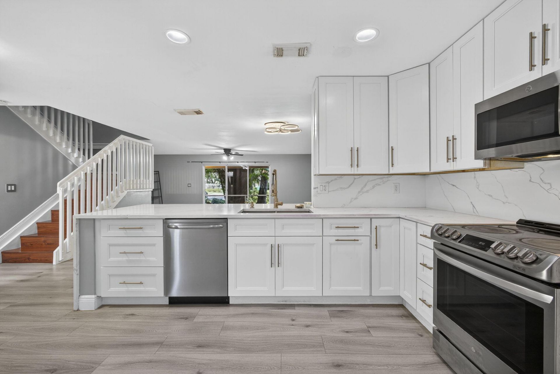 4771 Pinemore Lane, Lake Worth, FL 33463 Photo