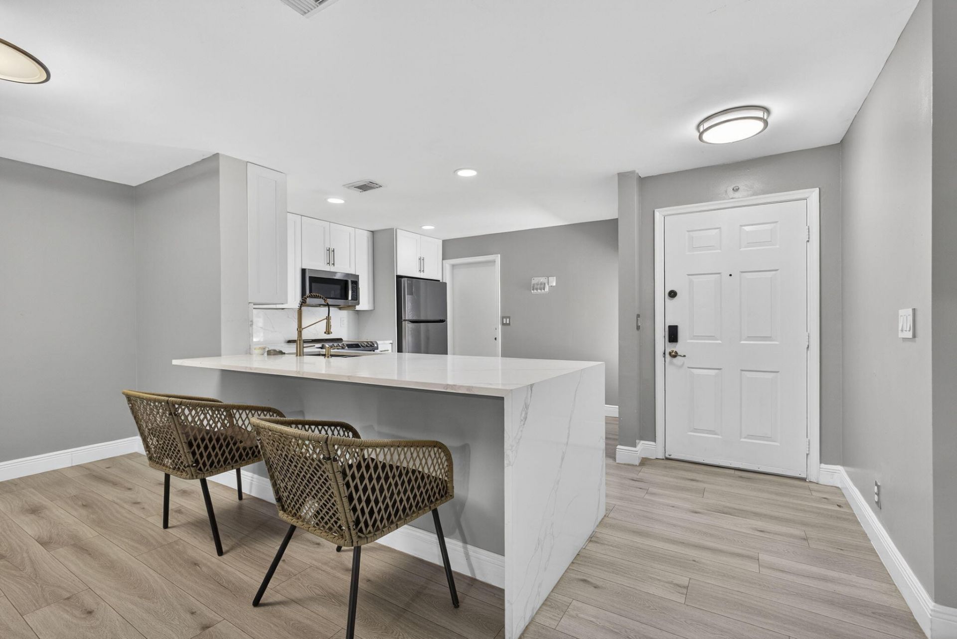 4771 Pinemore Lane, Lake Worth, FL 33463 Photo