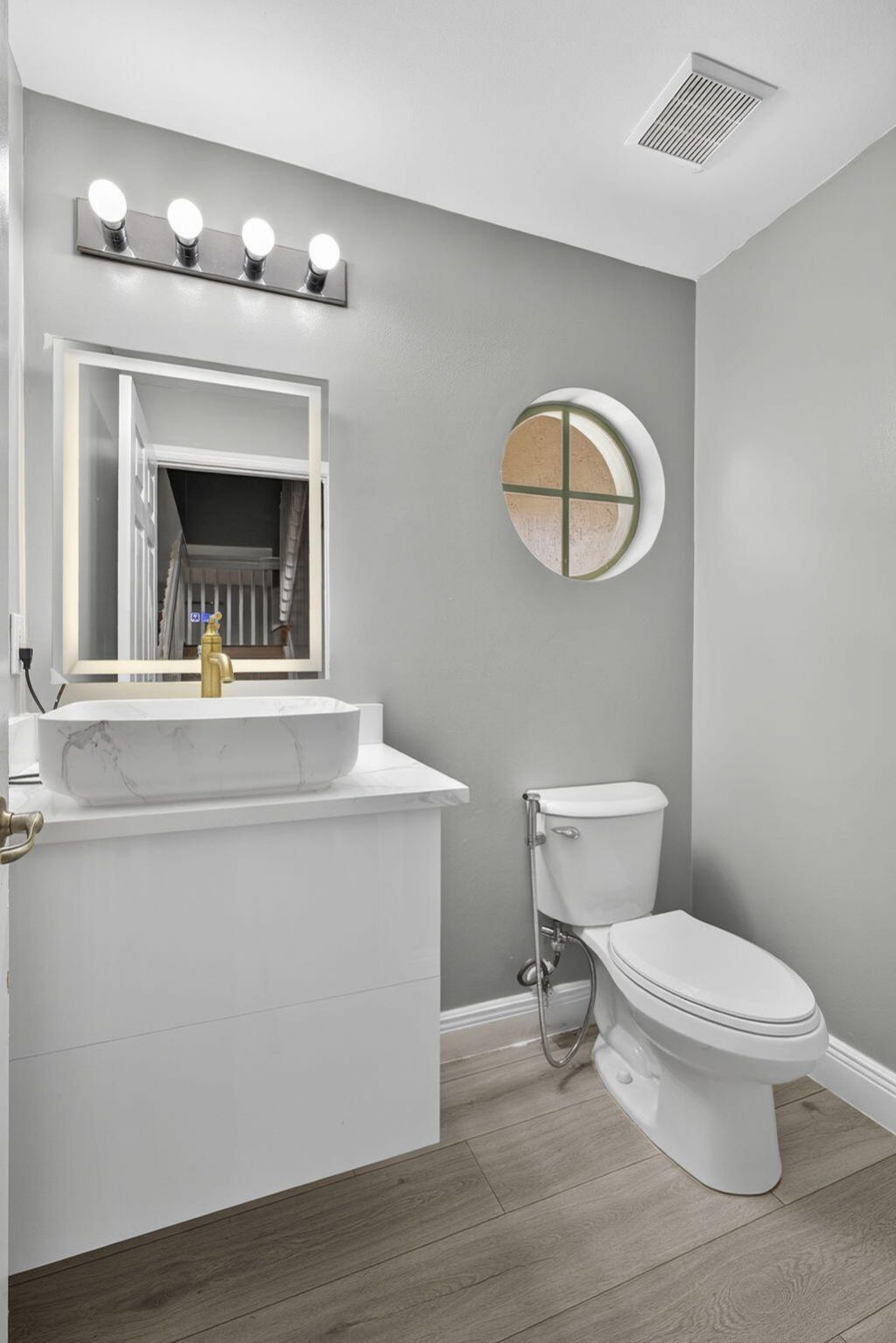 4771 Pinemore Lane, Lake Worth, FL 33463 Photo