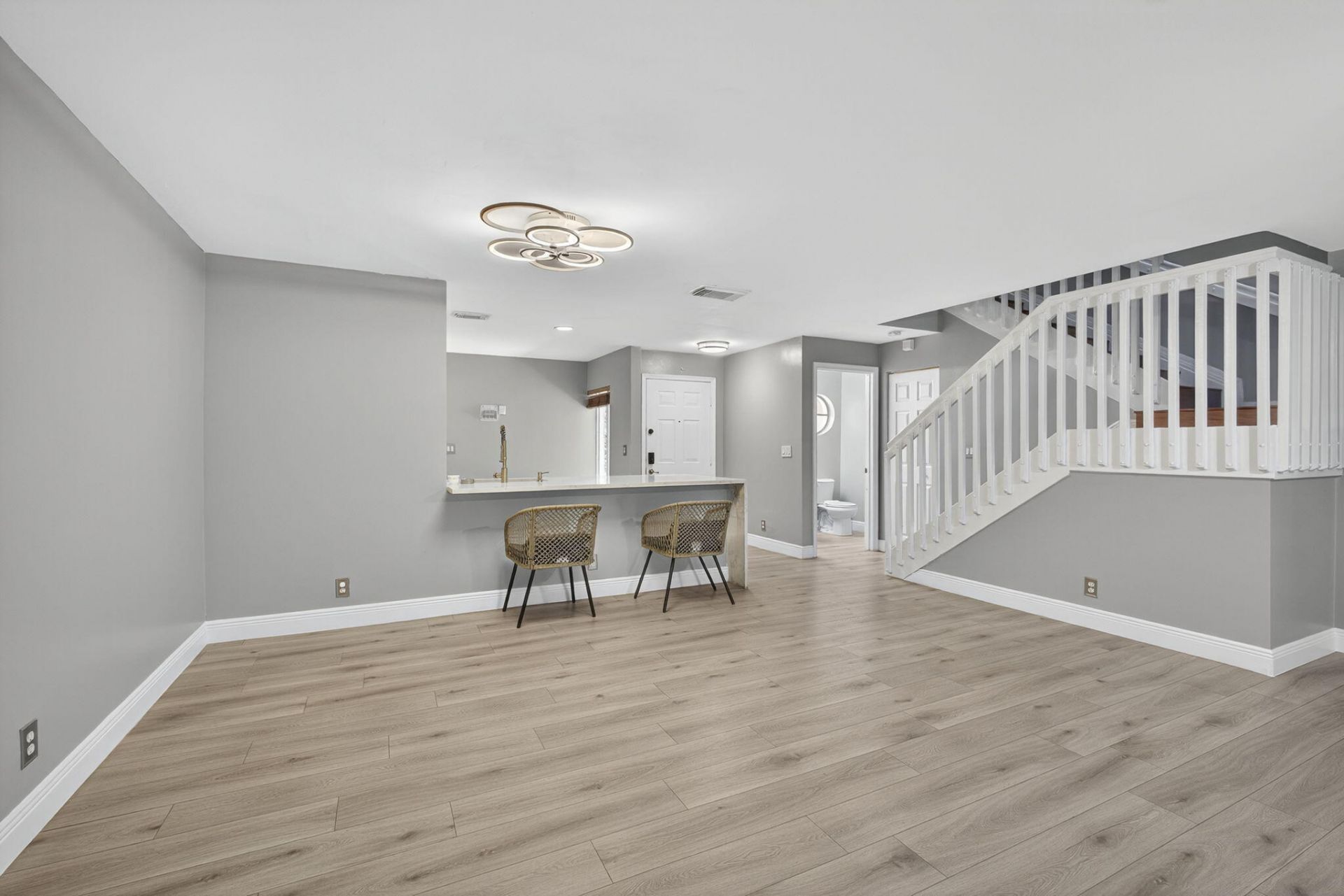 4771 Pinemore Lane, Lake Worth, FL 33463 Photo