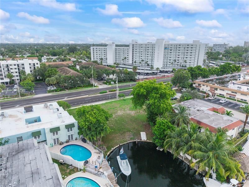 2716 NE 14th Street Causeway, Pompano Beach, FL 33062 Photo