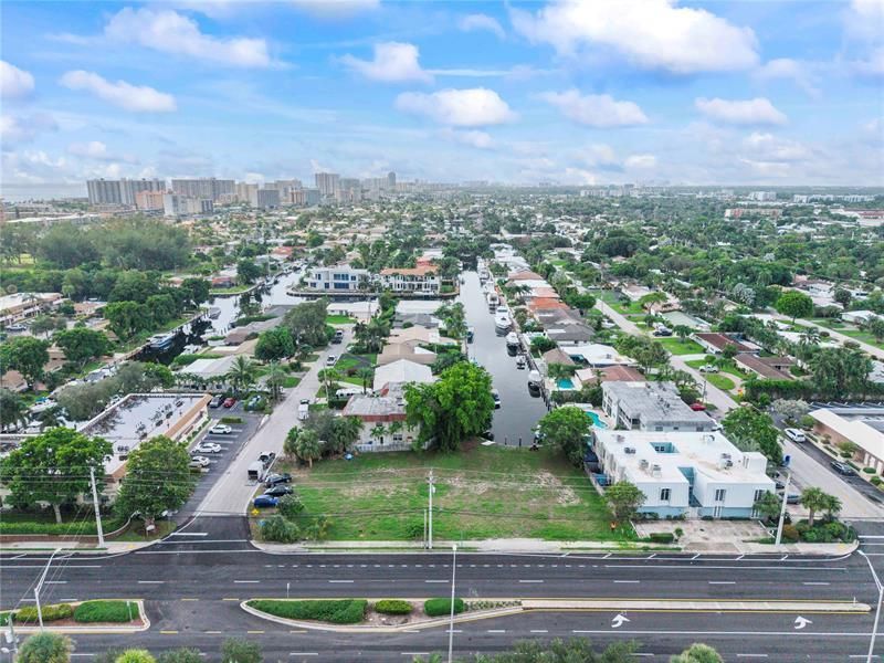 2716 NE 14th Street Causeway, Pompano Beach, FL 33062 Photo