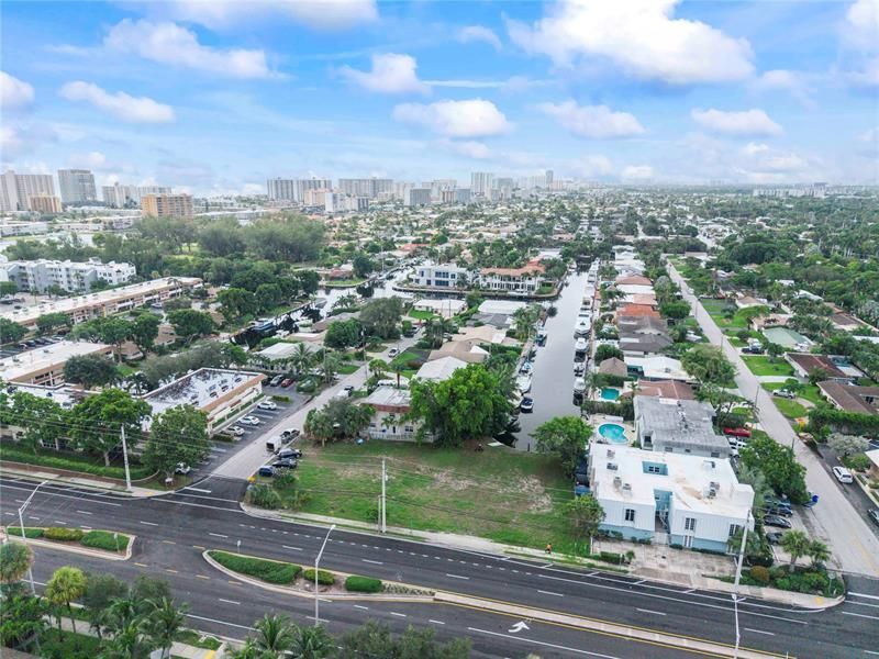 2716 NE 14th Street Causeway, Pompano Beach, FL 33062 Photo