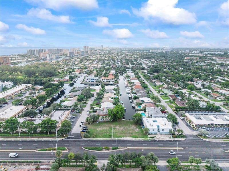 2716 NE 14th Street Causeway, Pompano Beach, FL 33062 Photo