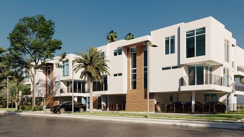 2716 NE 14th Street Causeway, Pompano Beach, FL 33062 Photo