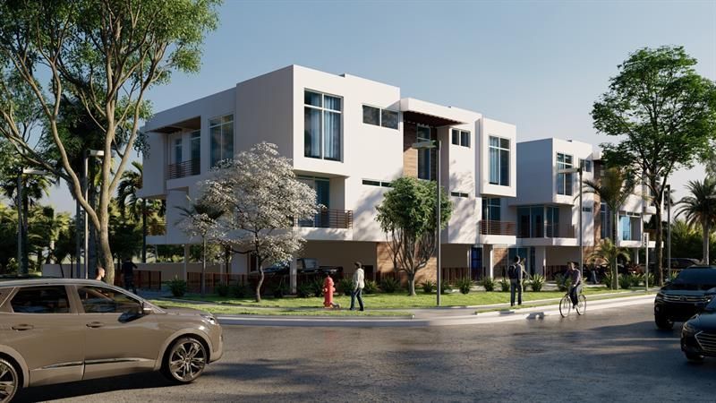 2716 NE 14th Street Causeway, Pompano Beach, FL 33062 Photo