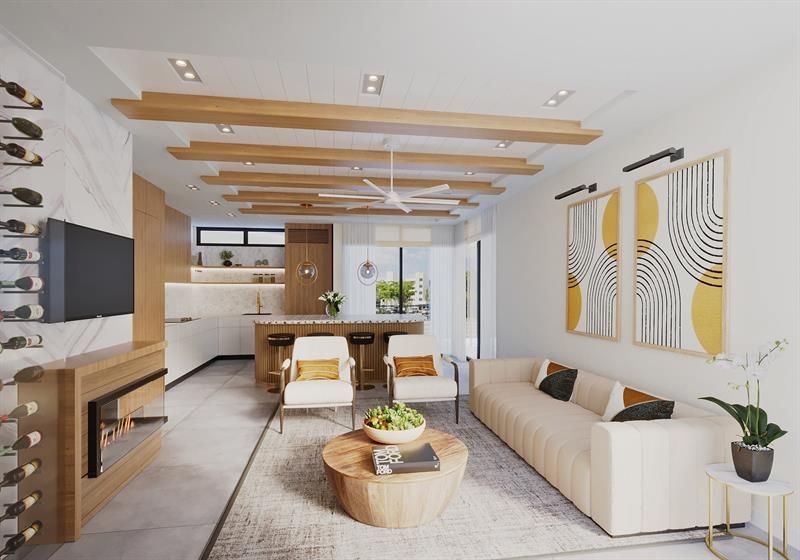 2716 NE 14th Street Causeway, Pompano Beach, FL 33062 Photo