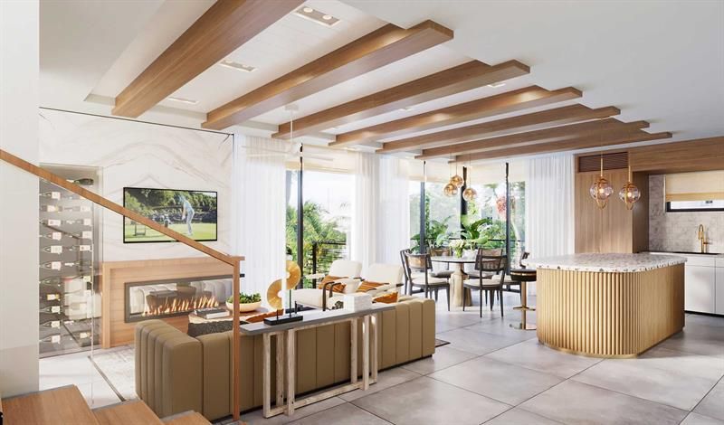 2716 NE 14th Street Causeway, Pompano Beach, FL 33062 Photo