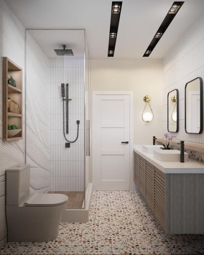 2716 NE 14th Street Causeway, Pompano Beach, FL 33062 Photo