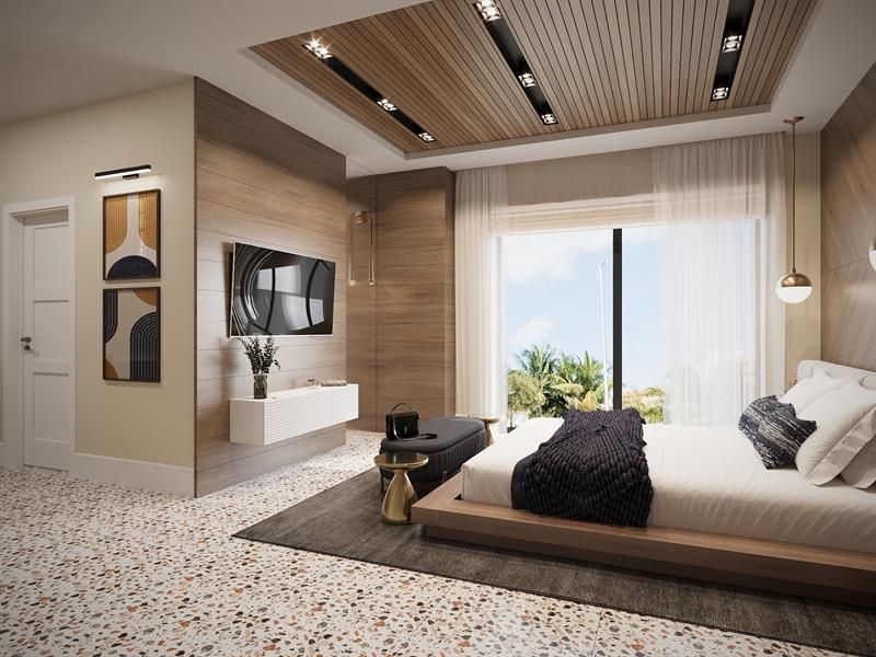 2716 NE 14th Street Causeway, Pompano Beach, FL 33062 Photo