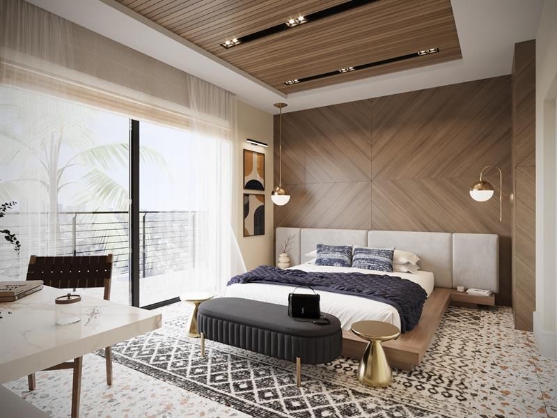 2716 NE 14th Street Causeway, Pompano Beach, FL 33062 Photo