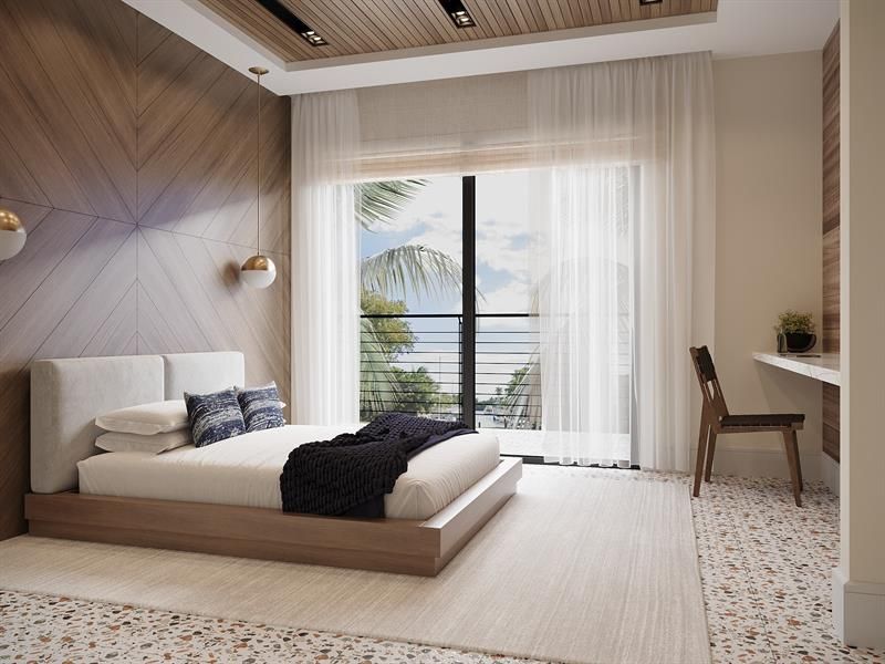 2716 NE 14th Street Causeway, Pompano Beach, FL 33062 Photo