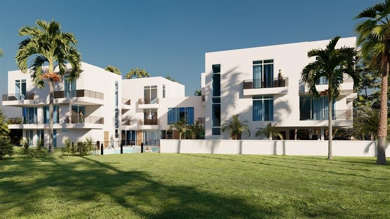 2716 NE 14th Street Causeway, Pompano Beach, FL 33062 Photo