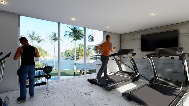 2716 NE 14th Street Causeway, Pompano Beach, FL 33062 Photo