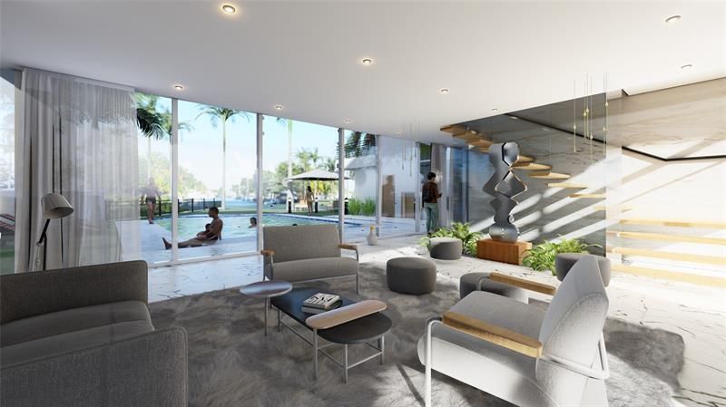 2716 NE 14th Street Causeway, Pompano Beach, FL 33062 Photo