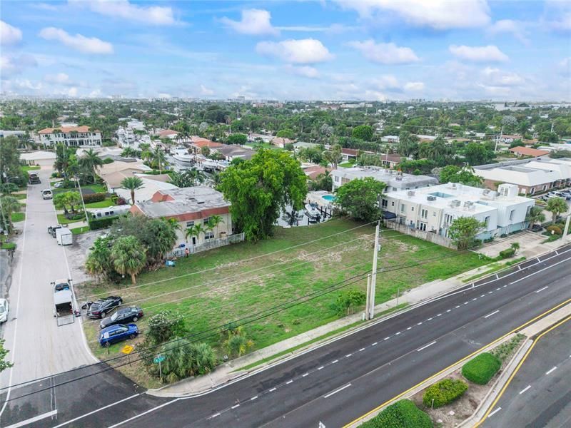 2716 NE 14th Street Causeway, Pompano Beach, FL 33062 Photo