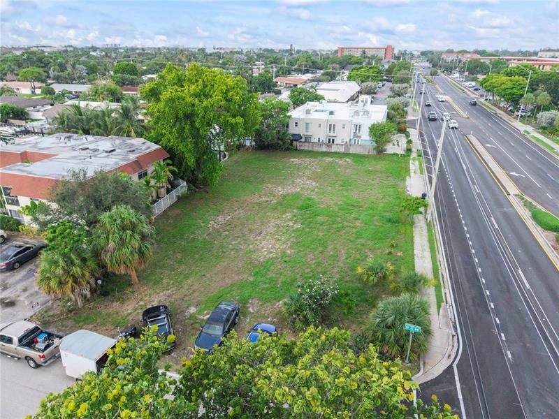 2716 NE 14th Street Causeway, Pompano Beach, FL 33062 Photo