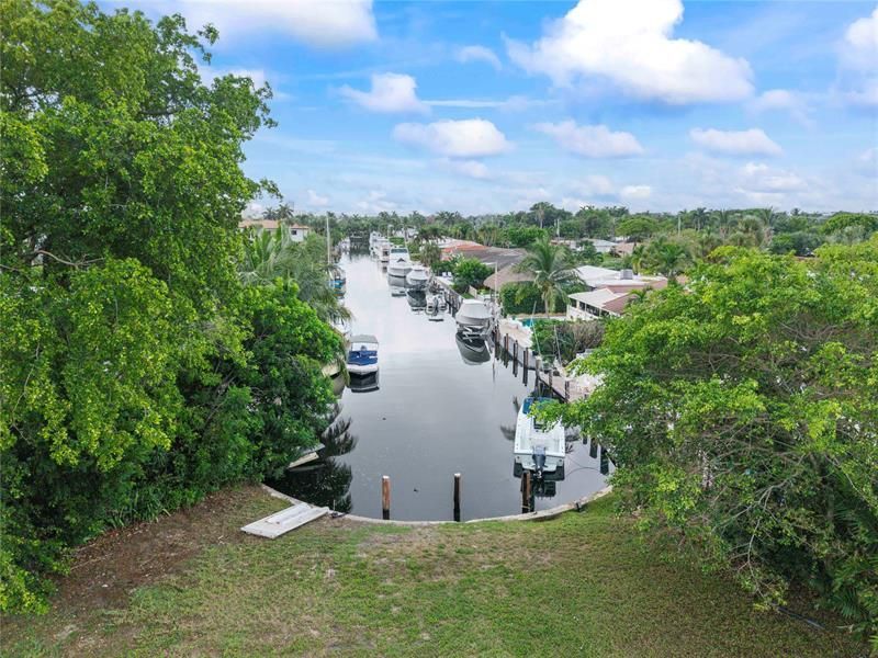 2716 NE 14th Street Causeway, Pompano Beach, FL 33062 Photo