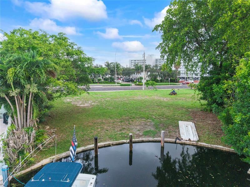 2716 NE 14th Street Causeway, Pompano Beach, FL 33062 Photo