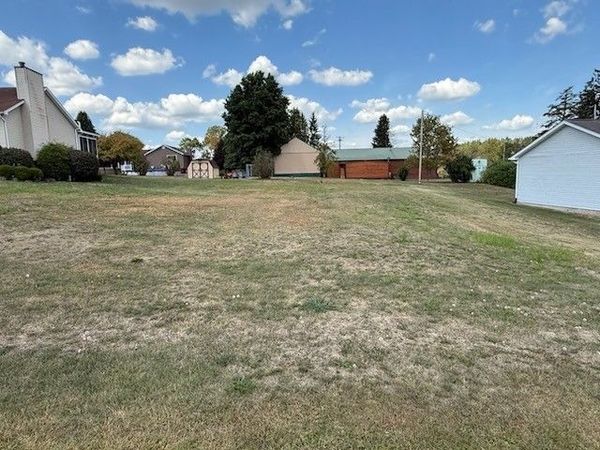 Lot 2 Ajit Road, Somerset, PA 15541