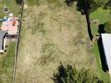 3611 Fontana Drive, Dallas, TX 75220