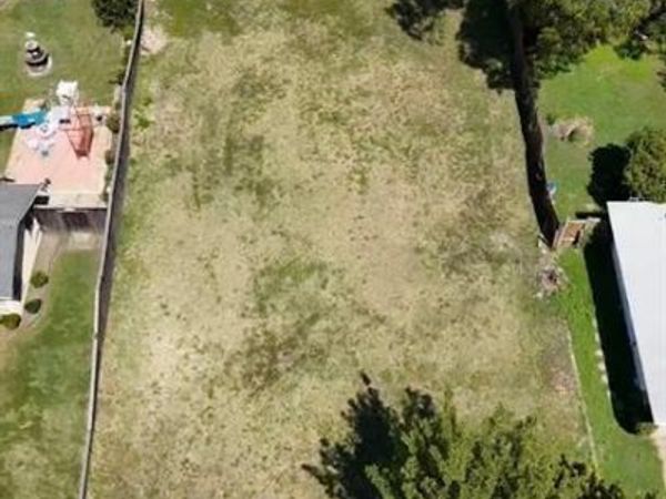 3611 Fontana Drive, Dallas, TX 75220