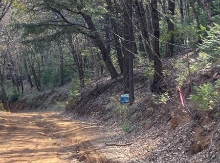 3000 Moody Ridge Rd, Gold Run, CA 95717 Photo