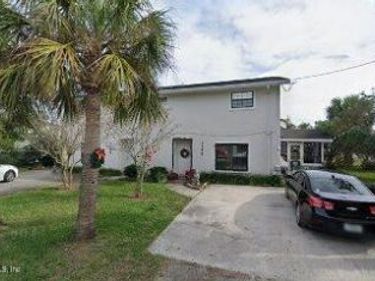 1175 5TH Street S, Jacksonville Beach, FL 32250
