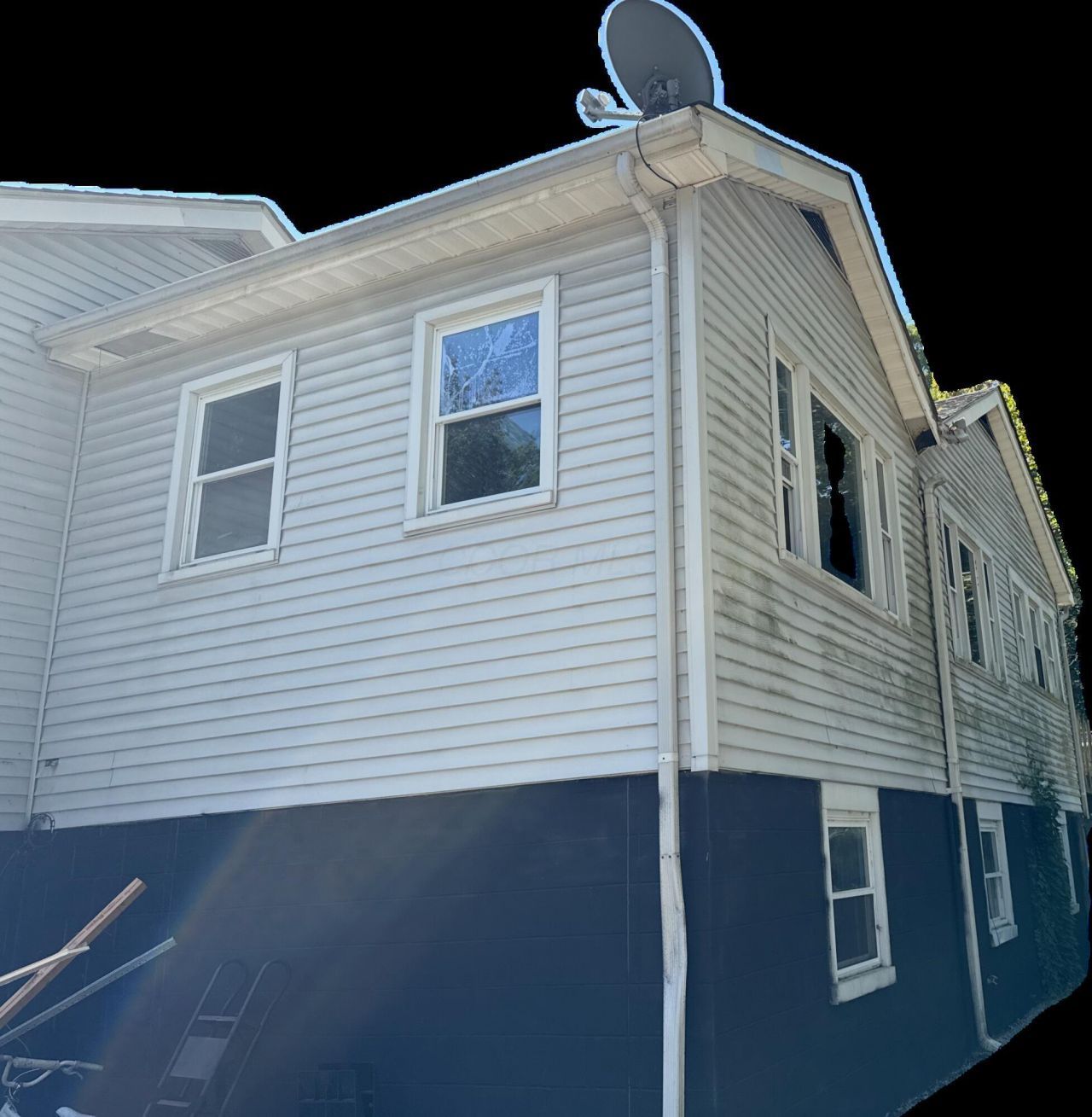 11999 Broad Street, Millersport, OH 43046 Main Photo