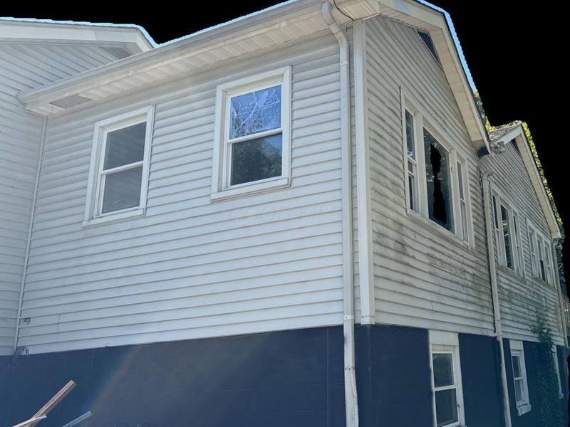 11999 Broad Street, Millersport, OH 43046 Photo 1