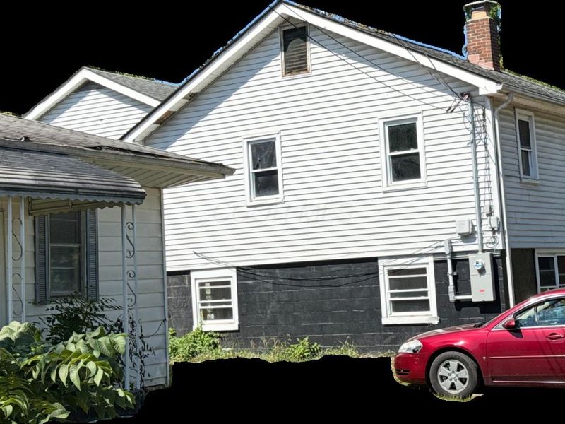 11999 Broad Street, Millersport, OH 43046 Photo 2