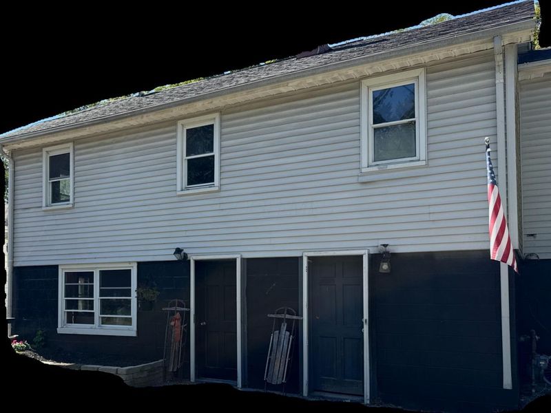 11999 Broad Street, Millersport, OH 43046 Photo 3