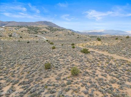 1325 Antelope Valley Road, Reno, NV 89506 Photo
