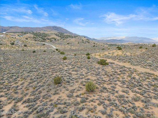 1325 Antelope Valley Road, Reno, NV 89506