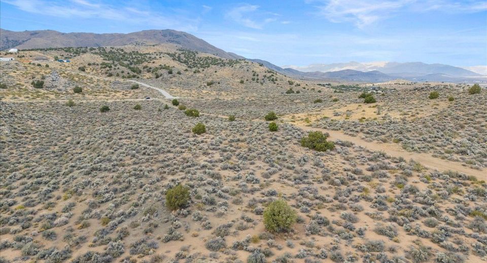 1325 Antelope Valley Road, Reno, NV 89506 Photo