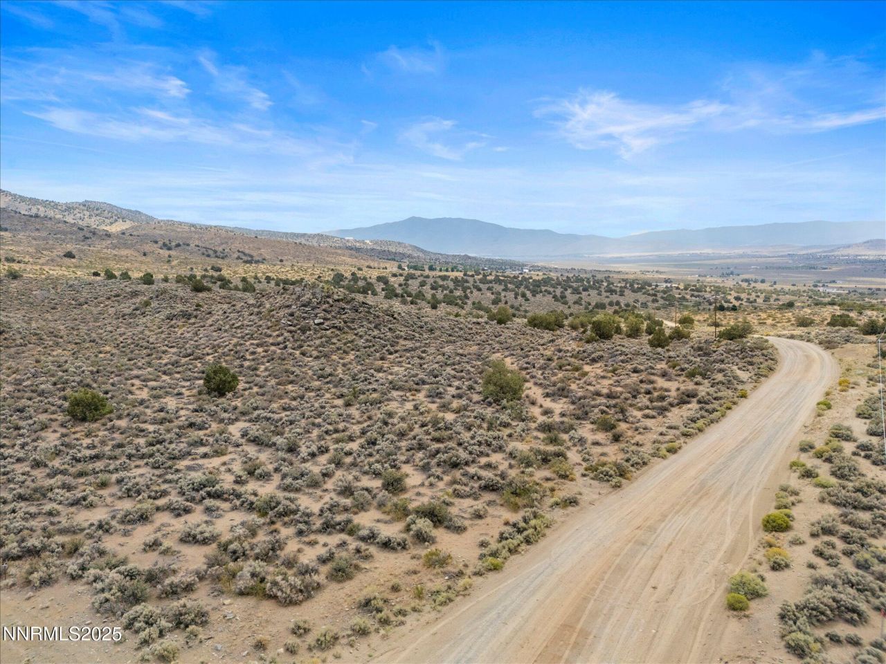 1325 Antelope Valley Road, Reno, NV 89506 Photo