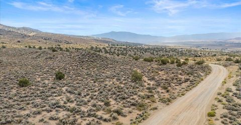 1325 Antelope Valley Road, Reno, NV 89506 Photo