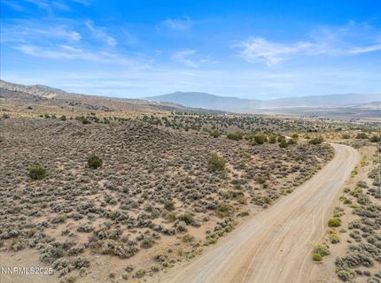 1325 Antelope Valley Road, Reno, NV 89506 Photo