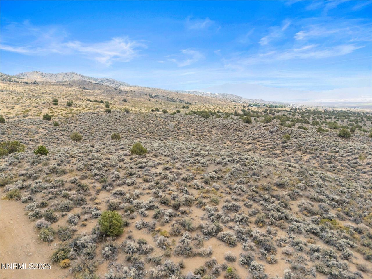 1325 Antelope Valley Road, Reno, NV 89506 Photo