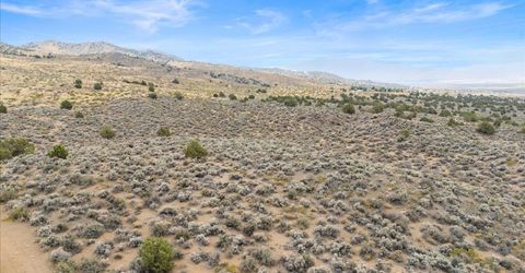 1325 Antelope Valley Road, Reno, NV 89506 Photo