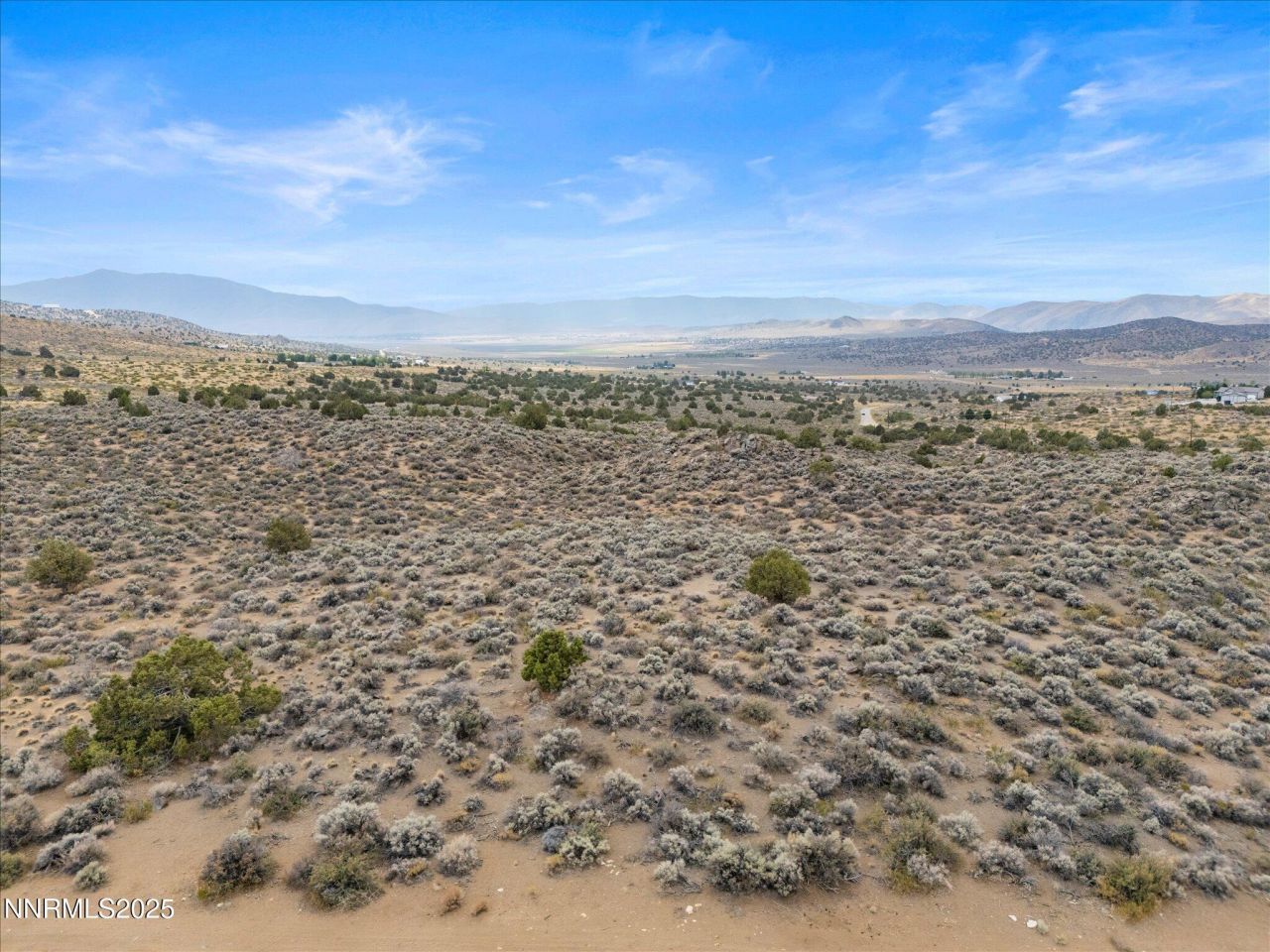 1325 Antelope Valley Road, Reno, NV 89506 Photo