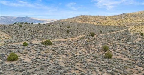 1325 Antelope Valley Road, Reno, NV 89506 Photo