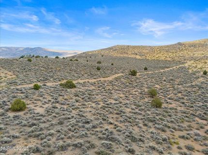 1325 Antelope Valley Road, Reno, NV 89506 Photo