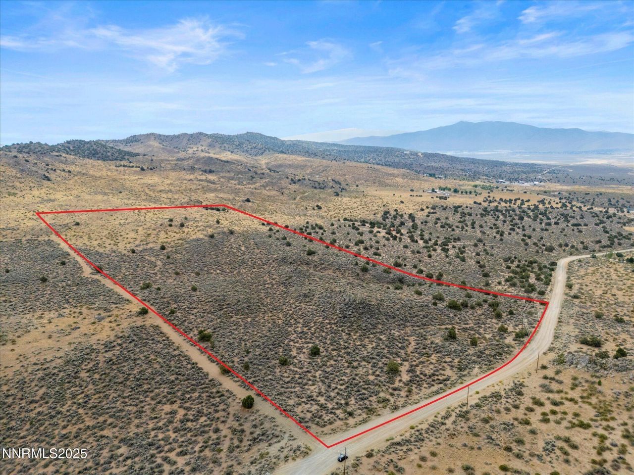 1325 Antelope Valley Road, Reno, NV 89506 Photo