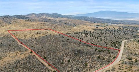 1325 Antelope Valley Road, Reno, NV 89506 Photo