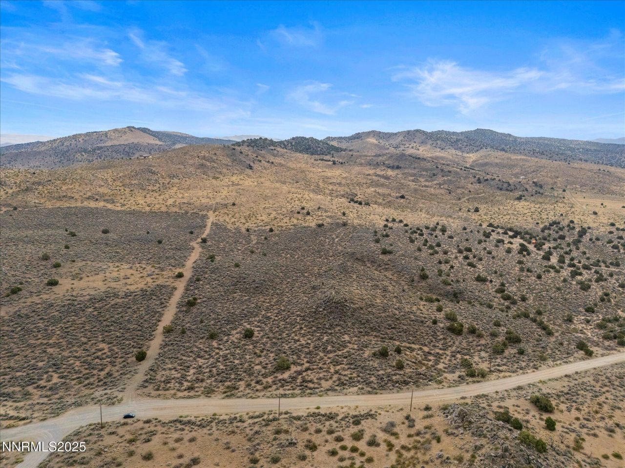 1325 Antelope Valley Road, Reno, NV 89506 Photo